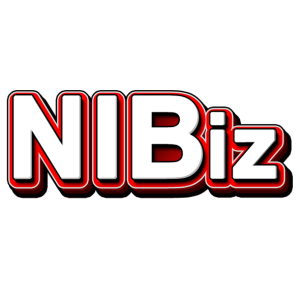 Logo Ni Biz
